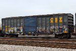 CSXT 130391